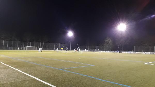 Riedstadion Nebenplatz - Frankfurt/Main-Enkheim