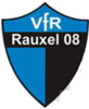 Wappen ehemals VfR Rauxel 08