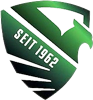 Wappen SV-DJK Wombach 1962