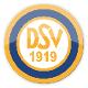 Wappen Düneberger SV 1919 Wappen Düneberger SV 1919