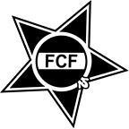 Wappen FC Fribourg diverse