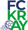 Wappen FC Kray 09/31