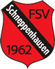 Wappen FSV Schneppenhausen 1962