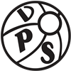 Wappen VPS  3920