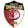 Wappen Athletico Tavullia  128684