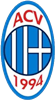 Wappen AC Villotta