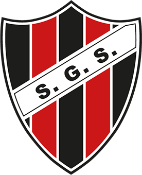 Wappen SG Sacavenense