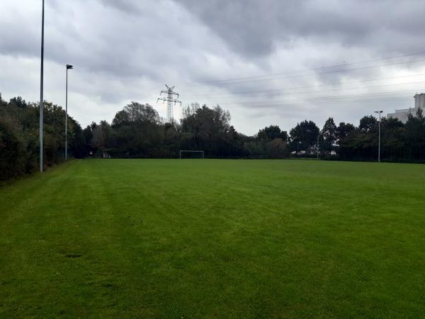 Sportanlage Maastrichter Straße B-Platz - Oldenburg (Oldenburg)