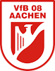 Wappen VfB 08 Aachen II