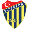 Wappen Vizespor