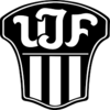 Wappen Upsala IF Fotboll  