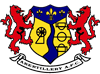 Wappen Abertillery Excelsiors AFC
