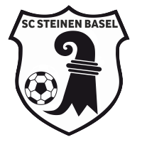 Wappen SC Steinen Basel  45889