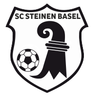 Wappen SC Steinen Basel