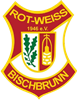 Wappen SV Rot-Weiß Bischbrunn 1946 diverse