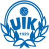 Wappen Ullareds IK  16333