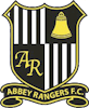Wappen Abbey Rangers FC diverse  83013