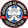 Wappen St. Andrews FC  87823