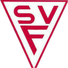 Wappen SV Friedrichsgabe 1955