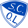 Wappen SC Olympia 07 Lorsch II  76145