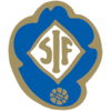 Wappen Skärblacka IF
