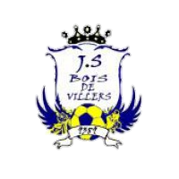Wappen JS Bois-De-Villers