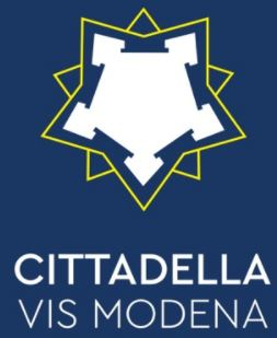 Wappen SS Cittadella Vis Modena