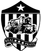 Wappen ASD Real Prata