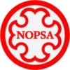 Wappen Nopsa