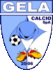 Wappen Gela Calcio