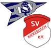Wappen SG TSV Cottbus/Kiekebusch  23930