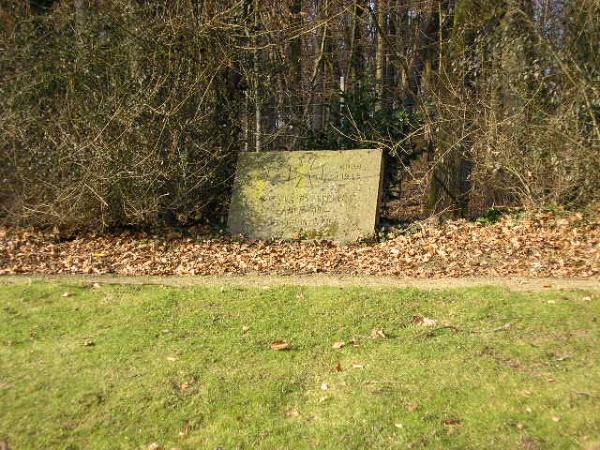 Stadion Am Hohen Busch - Viersen