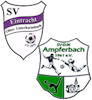 Wappen SG Ober-/Unterharnsbach Reserve / Ampferbach Reserve