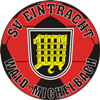 Wappen SV Eintracht Wald-Michelbach  1956  1525
