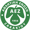 Wappen AE Zakakiou