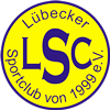Wappen Lübecker SC 99