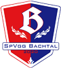 Wappen SpVgg. Bachtal 2020 III  95684