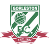 Wappen Gorleston FC