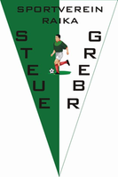 Wappen SV Steuerberg  64079