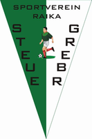 Wappen SV Steuerberg