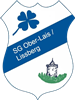 Wappen SG Ober-Lais/Lissberg (Ground B)