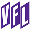 Wappen VfL Osnabrück 1899  1211