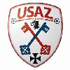 Wappen US Alsting Zinzing  39498