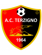 Wappen AC Terzigno 1964