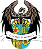 Wappen TJ Sokol Slavonice  92987