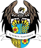 Wappen TJ Sokol Slavonice