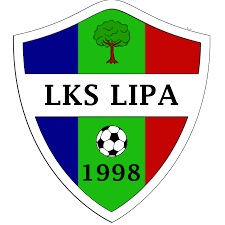 Wappen LKS Lipa  118325