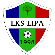 Wappen LKS Lipa