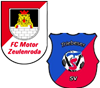 Wappen SG Zeulenroda/Triebes