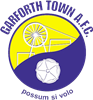 Wappen Garforth Town AFC  7046